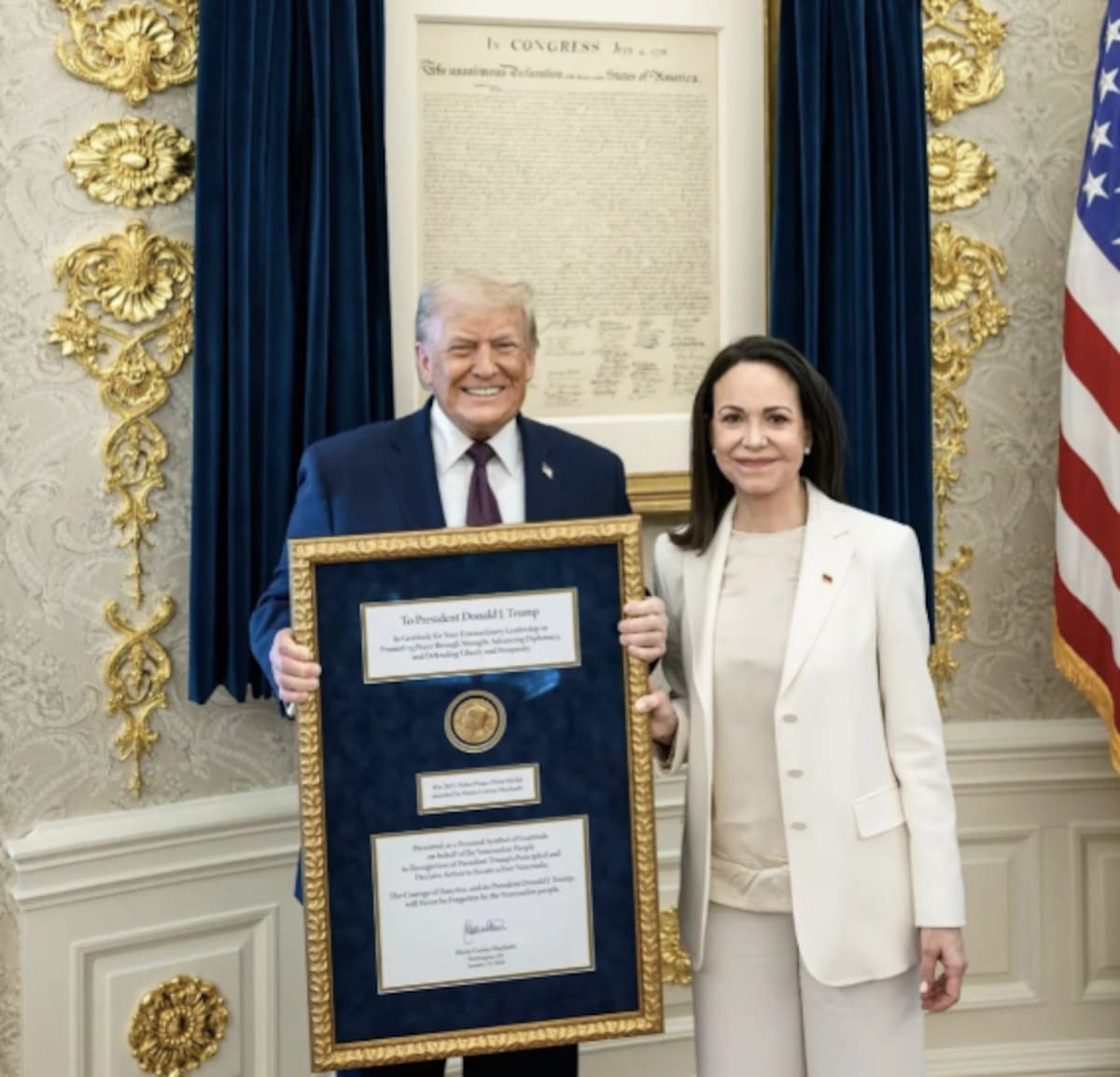 el-presidente-donald-trump-junto-a-maria-corina-KEYOQQUVXRECDMVZYPSXVRDWTQ.png
