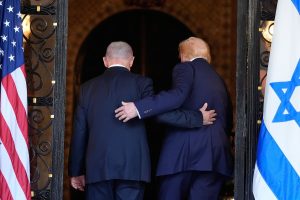 el-presidente-donald-trump-y-el-primer-ministro-4DIDKGU6LNBBLNH6E6JZKW6QEQ.JPG