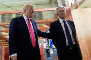 el-presidente-donald-trump-y-presidente-de-la-44C3KQQBPBCM3EJHXEQVBHBZZM.jpg
