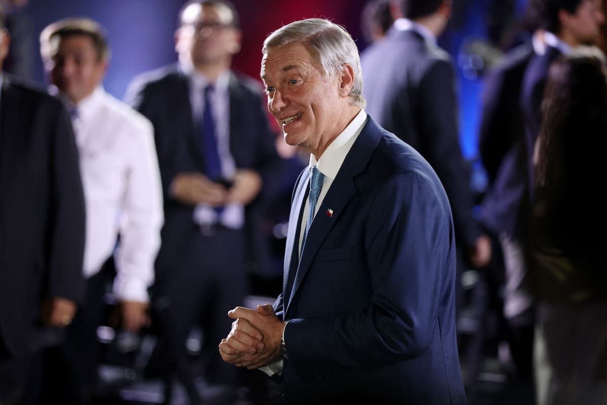 el-presidente-electo-chileno-jose-antonio-kast-YQ3JTLMCXFCINCEH2BKI3K2VLQ.JPG