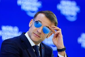 el-presidente-frances-emmanuel-IEU34TYL4BDVHD5HMUSSG2DPT4.jpg