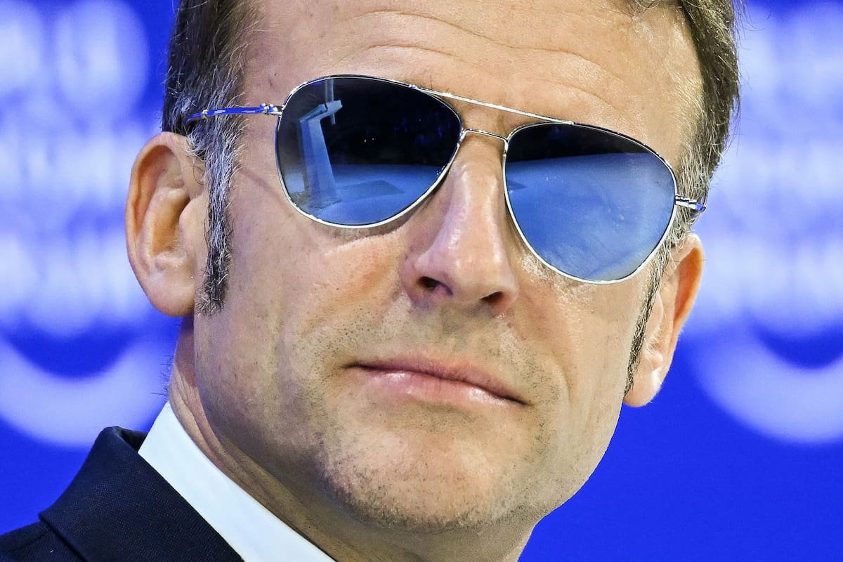 el-presidente-frances-emmanuel-macron-se-dirigio-CLQTQKMZUFDA5FPC7YTTKCVQ7Q.JPG
