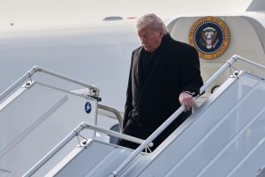 el-presidente-norteamericano-donald-trump-3YSLWCXWAZDIHGILGQWH7KBDPY.JPG