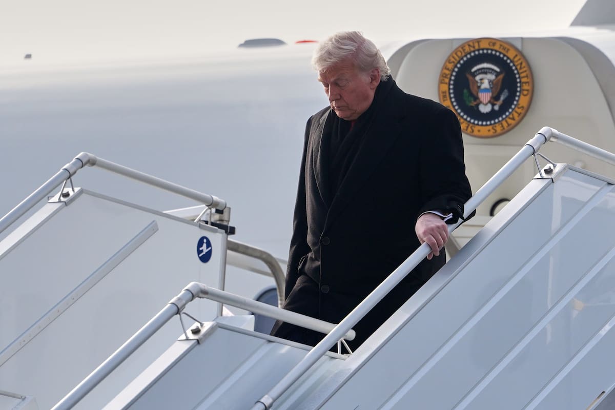 el-presidente-norteamericano-donald-trump-3YSLWCXWAZDIHGILGQWH7KBDPY.JPG