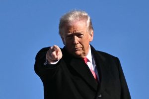 el-presidente-norteamericano-donald-trump-al-VDD37OXAHBEADEDTKI2IHJIPAI.jpg