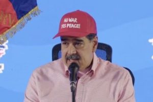 el-presidente-venezolano-fue-detenido-tras-un-IIMEIG54NNEU7AEF2NJZYRODS4.JPG