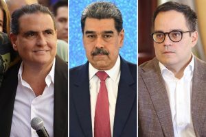 el-presunto-testaferro-alex-saab-el-presidente-KARQUNNE3VCBPPSXMPB2NBOVG4.png