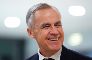 el-primer-ministro-de-canada-mark-62ZQCKZZBBD5JHD2GTVZBNLTWE.jpg