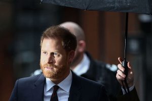 el-principe-harry-testifico-ante-un-tribunal-de-SDR6DDKJ5BAVTFIQ45FRSPFKSM.JPG