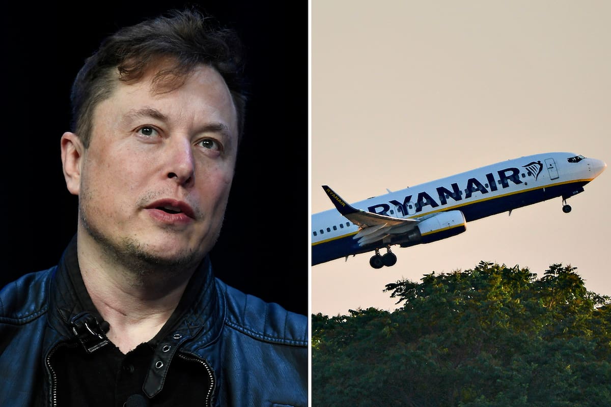 elon-EPPIXHH7GBA33K4JTHYHGOB45Y.jpg