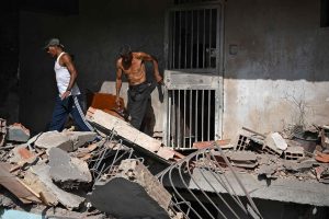 en-catia-la-mar-en-el-estado-de-la-guaira-D2AMXQBSPFDRDPINJDTAUZEZFY.JPG