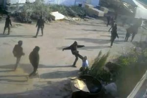 en-esta-imagen-tomada-de-una-grabacion-de-CHVRVYUXGZEEVPNH7AL6IQ4M2A.jpg