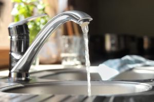 en-febrero-la-tarifa-del-servicio-de-agua-y-VEV3SVUO2BGVXAIS4HLUXJTJMQ.jpg