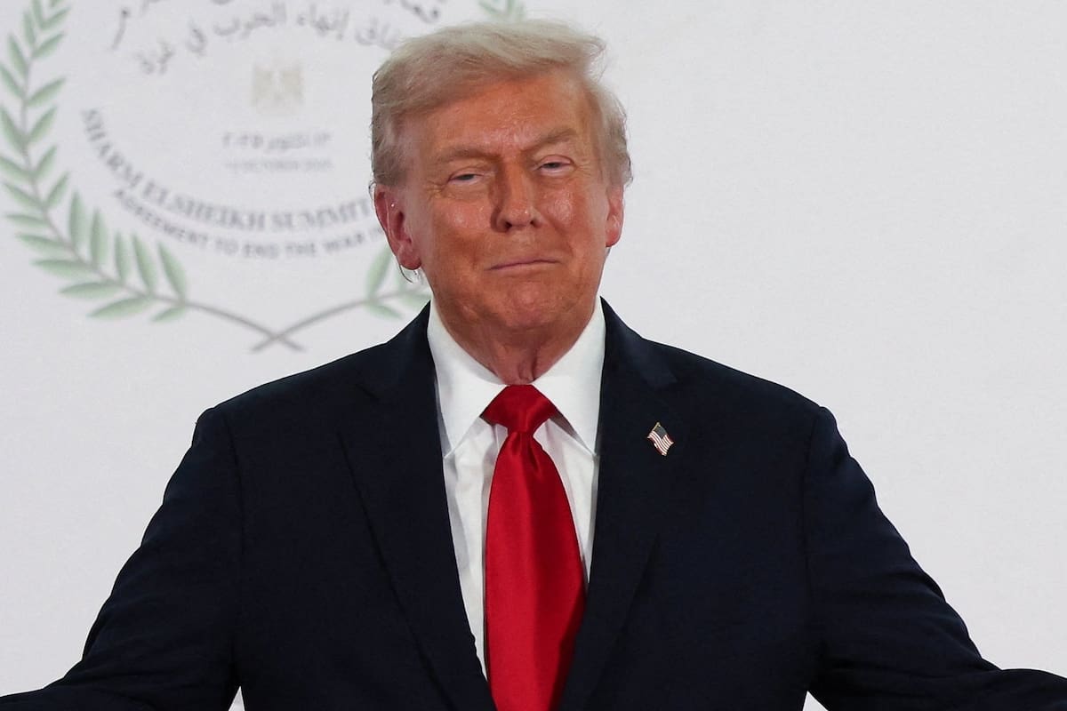 en-la-carta-enviada-por-trump-a-lideres-mundiales-YCUL4WF6KNFHPP3P6G4DZHYK44.JPG