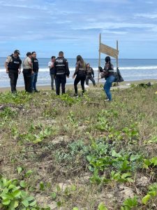 encontraron-a-orillas-del-mar-en-puerto-lopez-VC7JL2DNRNHOXOUC5VHLGABQRQ.jpg