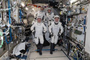 esta-foto-proporcionada-por-la-nasa-muestra-en-el-MWSDHKYRIRFO7LYQIVQPOL5VOE.JPG