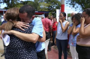 esta-imagen-difundida-por-el-medio-oficialista-el-3OVQZ6RE2VGO7D5VQG5JPHAZ3M.JPG