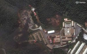 esta-imagen-satelital-distribuida-por-vantor-ZZPMJLPNEFBXHDVFVRWIMEJFCY.JPG