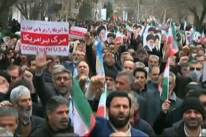 esta-imagen-tomada-de-un-video-distribuido-por-FDB46TSINFE4VMIQAFU3KJBTPE.JPG