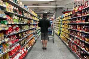 esta-tarde-se-conocera-el-dato-de-inflacion-de-345ME26QPRABXOSKOUPHQL4BOE.jpg