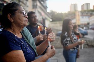 familiares-de-los-presos-politicos-iniciaron-una-PYHQVCXJRRDNFOX3AYNJGGVW7I.JPG