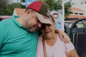 familiares-de-presos-politicos-se-congregaron-en-V3YIJZD5WRAT5KWVNOHNOCE3YM.jpg