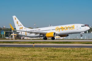 flybondi-viaja-a-todo-el-pais-y-tambien-a-san-4QE5Y3PLQBCL3J4DH6MIUQUICU.jpg