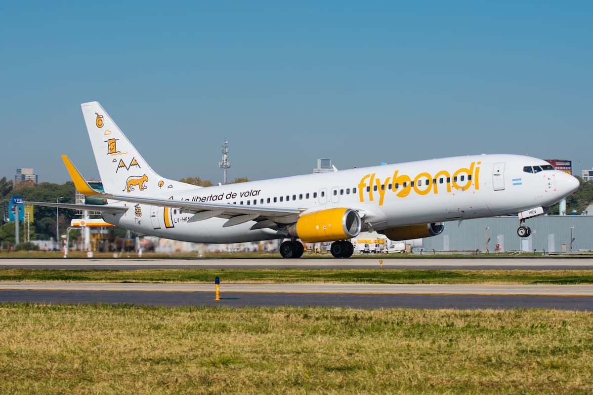 flybondi-viaja-a-todo-el-pais-y-tambien-a-san-4QE5Y3PLQBCL3J4DH6MIUQUICU.jpg