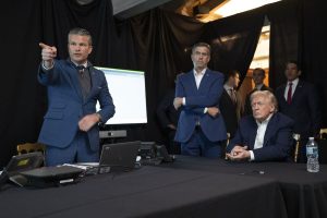 fotografia-publicada-por-donald-trump-en-la-que-Y3QASIGYLREVLIPL565LX65EWU.JPG