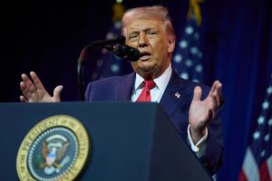 fuerte-advertencia-de-trump-a-76BGBVIOLNEBDOMNXHBFBPLPZM.JPG