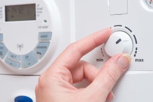 gas-consumo-tarifas-UCT64IDU3ZE65ESE5HYM5V22EI.jpg