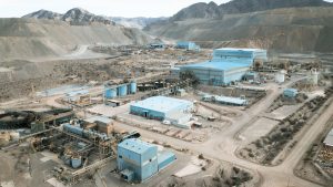 glencore-preve-reactivar-bajo-de-la-alumbrera-en-TURC3F2IXJHNNB6LOIAFJ3HPIA.jpg