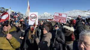 groenlandeses-marchan-en-protesta-a-5CS36IHBYVDQXASOVEZMWCPPLY.jpg