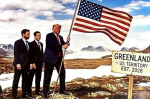 imagen-falsa-de-donald-trump-publicada-por-el-HI4DYD6V4FAQBMTKR24KAIGQNA.png