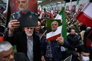 iran-acuso-que-agentes-terroristas-de-estados-VVRVWA2M4ZDDDPMGABVXPVVKFU.JPG