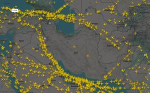 iran-cerro-su-espacio-aereo-por-las-proximas-dos-QIU6O2DYUFH4XOYJDFZI5DFQH4.png