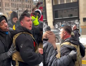 jake-lang-el-influencer-que-fue-agredido-en-una-O4YXOJNFUJERBOUGOQ5PBLRAOM.png