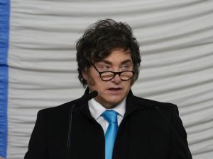 javier-milei-presidente-de-la-INPMSFW4VBDJVMI2IEDNSS2FYA.JPG