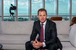 jorge-brito-asume-nuevamente-como-presidente-de-35LM62WTYJGDZNWOY24VZHJKTY.jpg