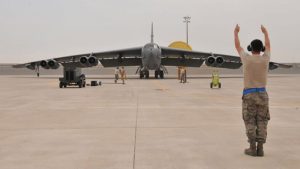 la-base-aerea-de-al-udeid-en-qatar-es-la-mas-DR335ETUCVAIJOCZSPHIAMN5NA.jpg