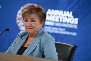 la-directora-gerente-del-fondo-monetario-XANSR552SRBPDAH6DUB7M67EHA.jpg