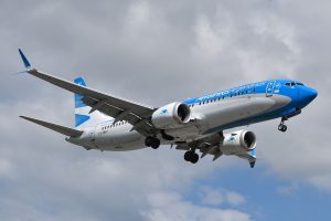 la-empresa-busca-impulsar-el-turismo-ASR45LHXBVAYPM5XCPGLWZ62WE.jpg