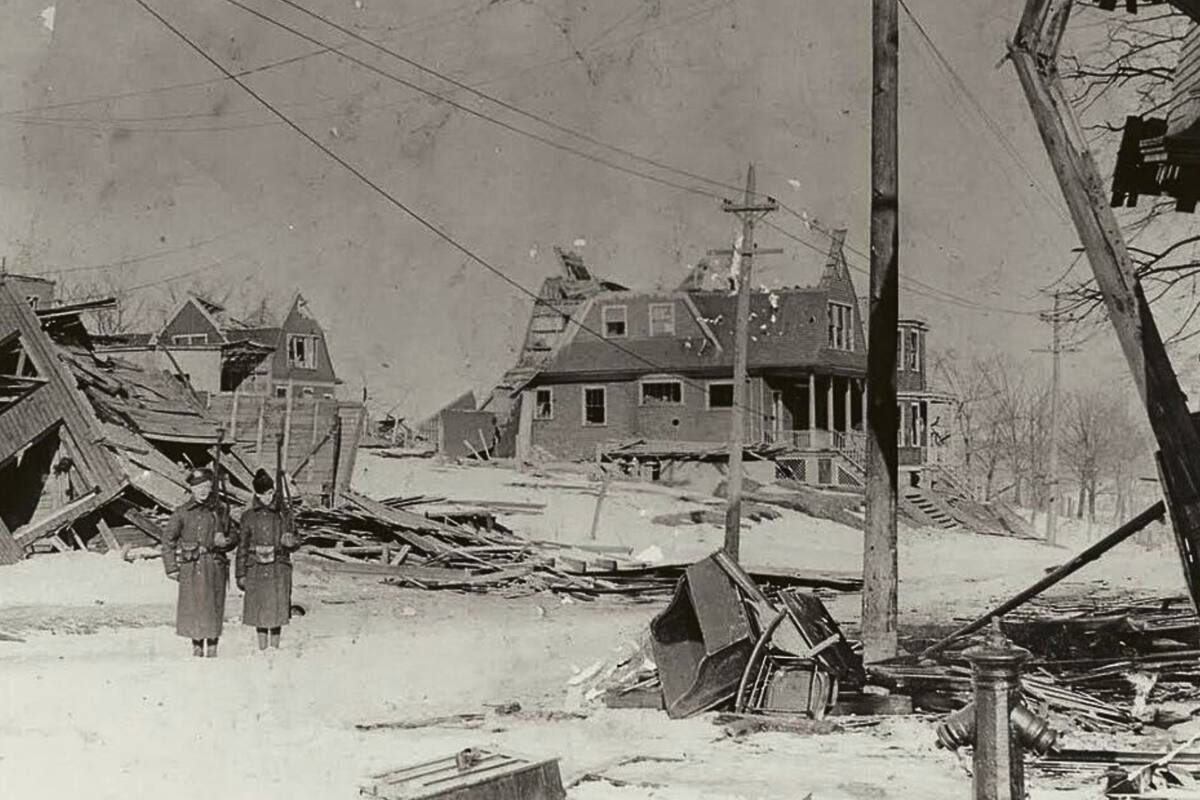 la-explosion-de-halifax-en-1917-fue-la-mas-IMIJ5BFXCFAYNOXHFCF5LWXQXE.png