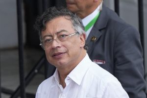 la-iglesia-catolica-rechazo-los-dichos-del-BD7GMPFMO5DABNIGIO6FPHTJKQ.JPG