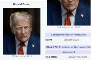 la-imagen-del-perfil-de-trump-en-wikipedia-4KSLW6P7SRCE3PU4ZMBMWU5ITU.jpeg