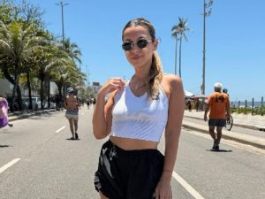 la-joven-santiaguena-fue-acusada-de-realizar-5BXQYWDTPZCIVAY4PBIWQLUSJM.jpg