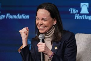 la-lider-de-la-oposicion-venezolana-maria-corina-NN4XOLIZ3ZFQ7COJKDITQ2HHTI.jpg