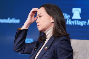 la-lider-opositora-venezolana-maria-corina-PNRZCTXDFFBC3O6YIH5O4PO6NA.jpg
