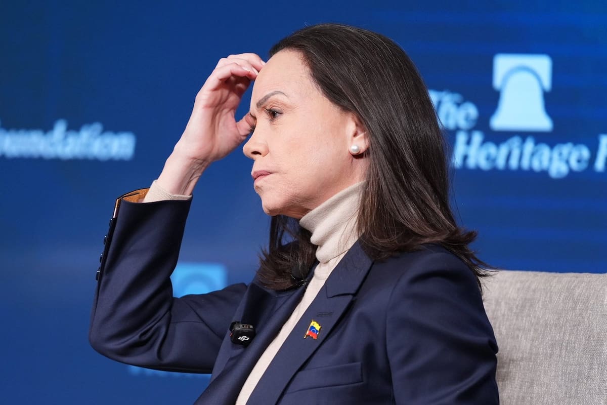 la-lider-opositora-venezolana-maria-corina-PNRZCTXDFFBC3O6YIH5O4PO6NA.jpg