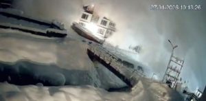 la-nube-de-nieve-se-llevo-todo-a-su-U6BU2ZOALJGTXN2ZGC5MYMZGN4.png